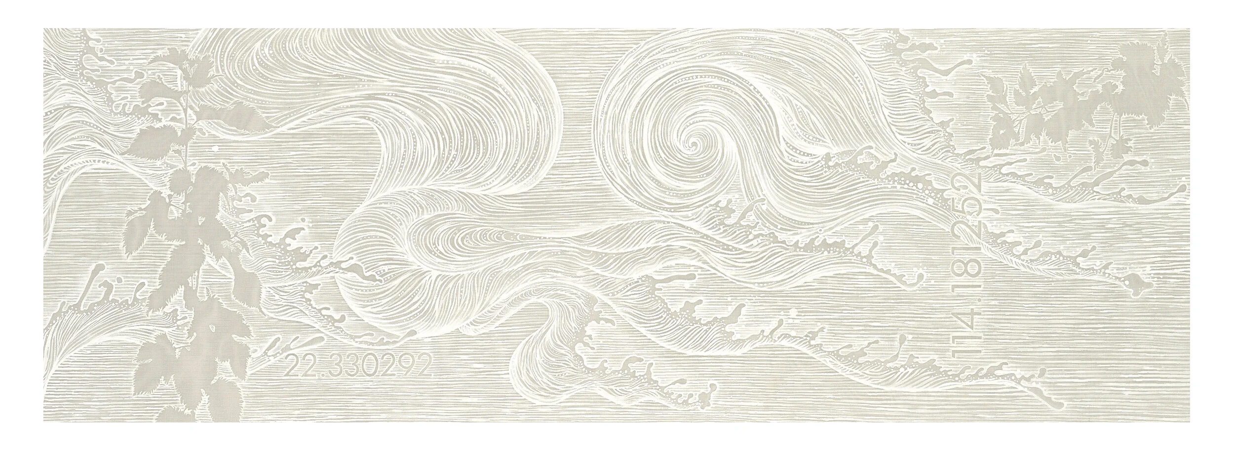 Weed @11,Lancashire Road, 2016