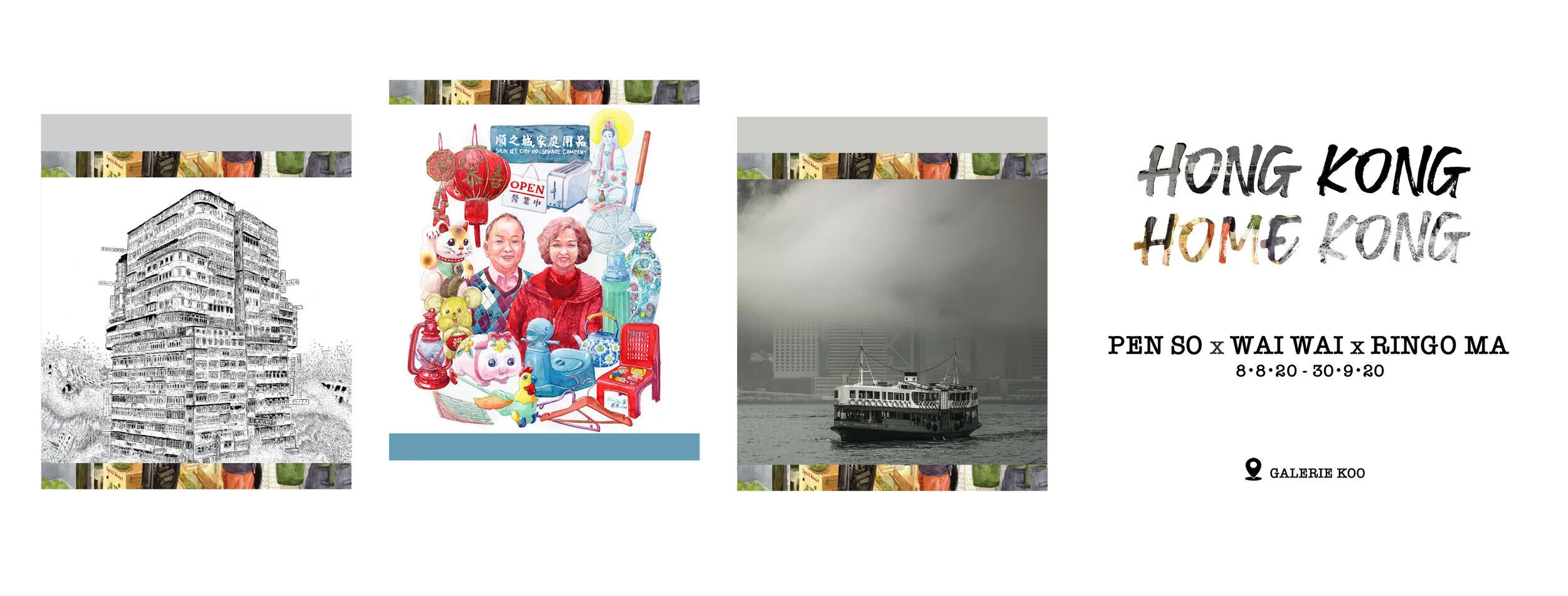 Website banner 3 final.jpg