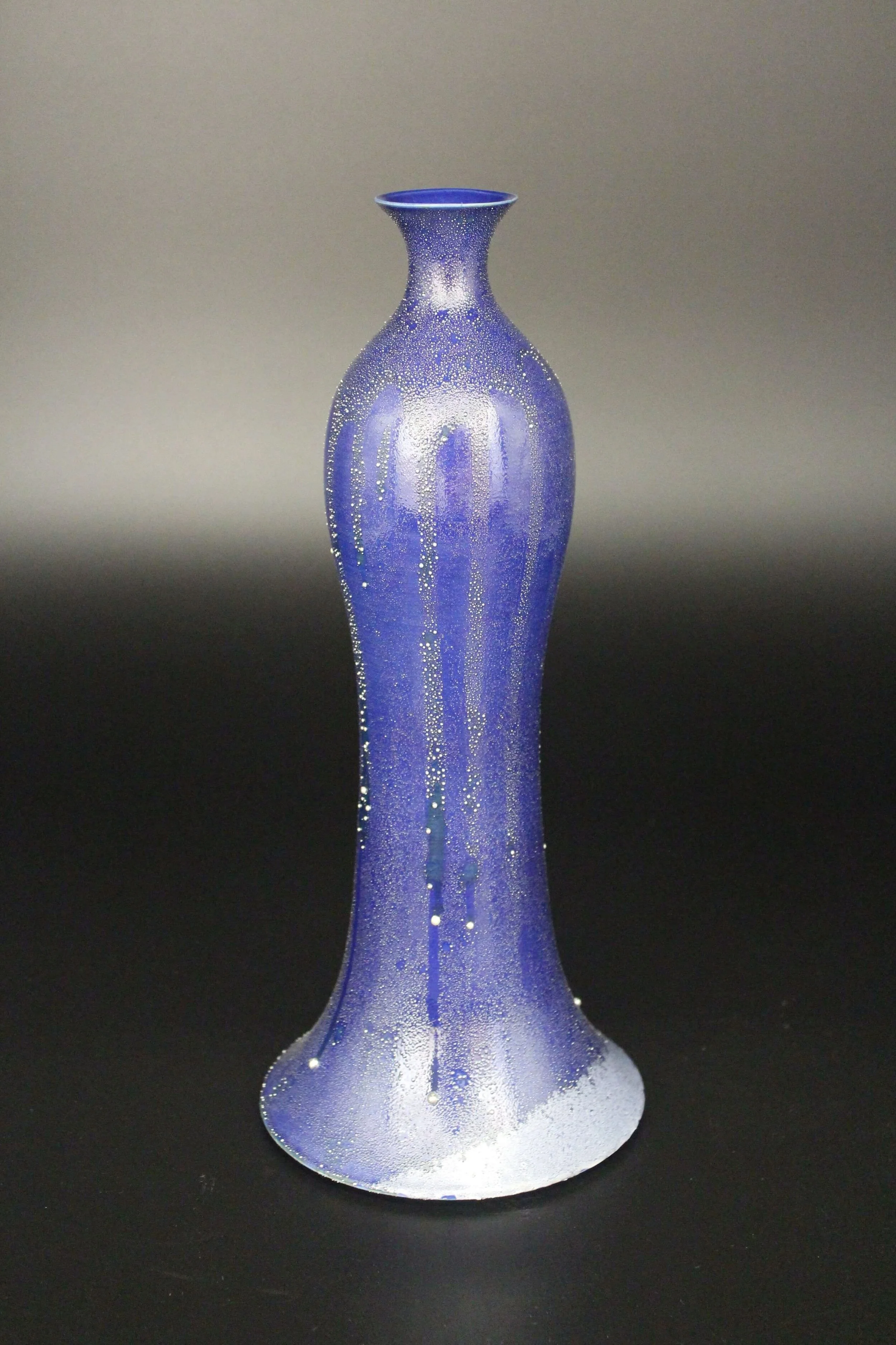 Vase 54
