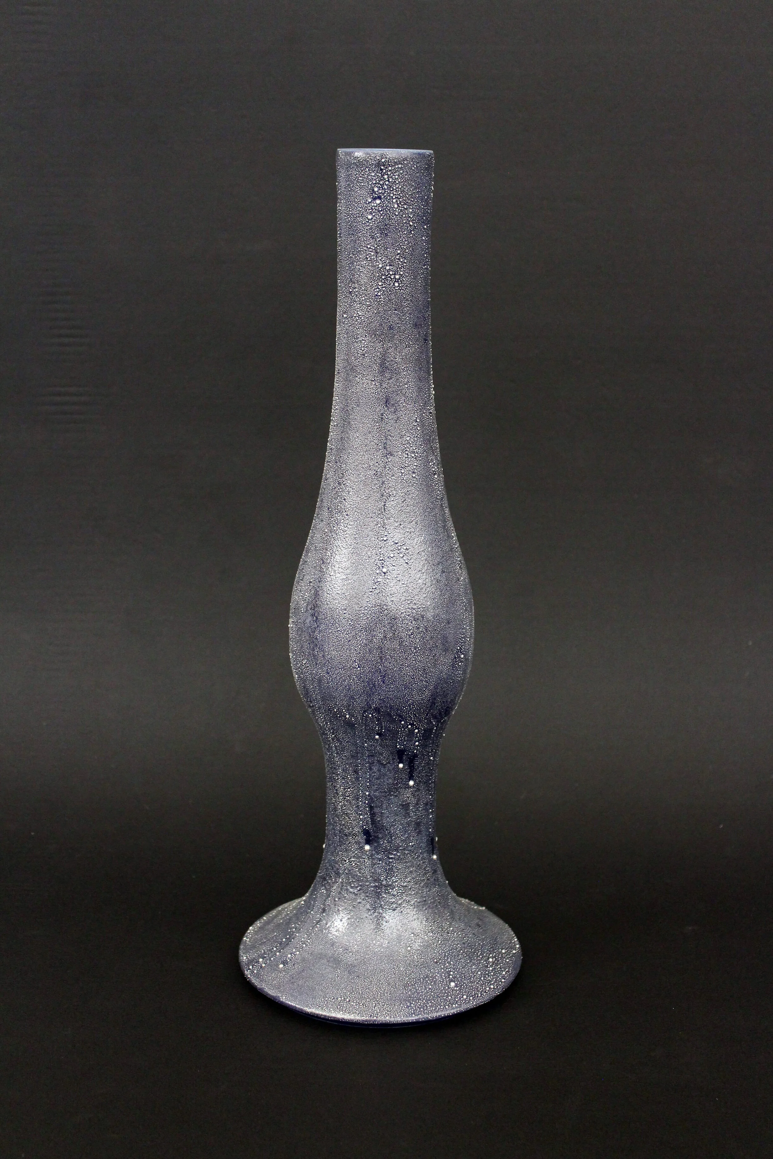 Vase 55