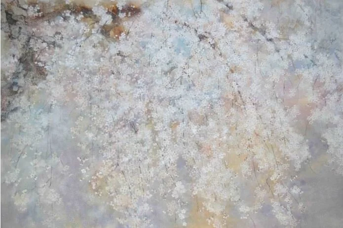 Apotheose  2012