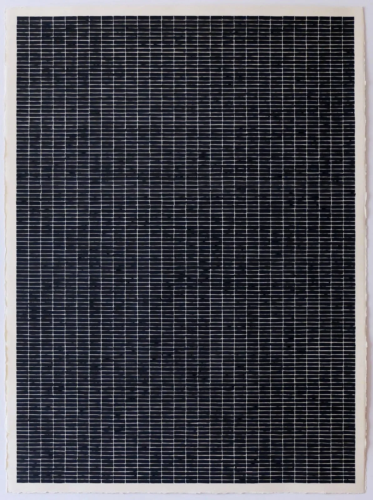 Black Field (Sweetness Follows) , 2021