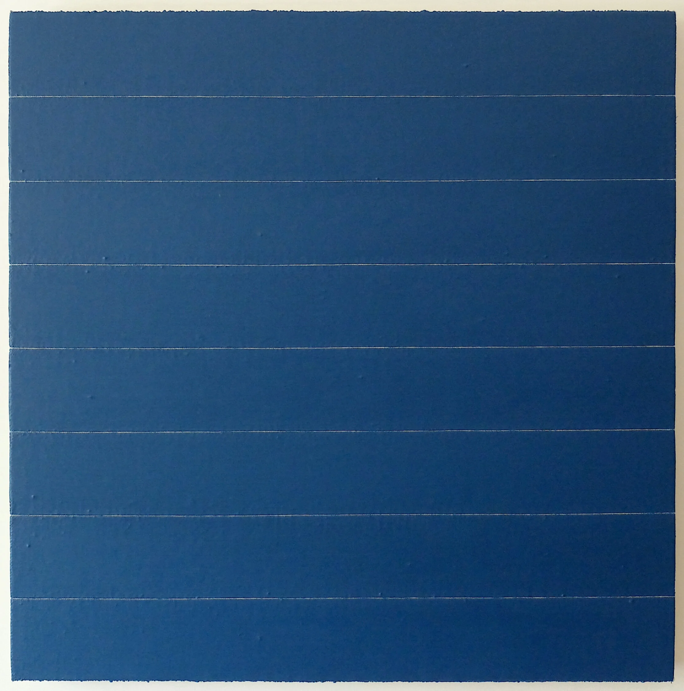 Thule (Version 2) , 2021