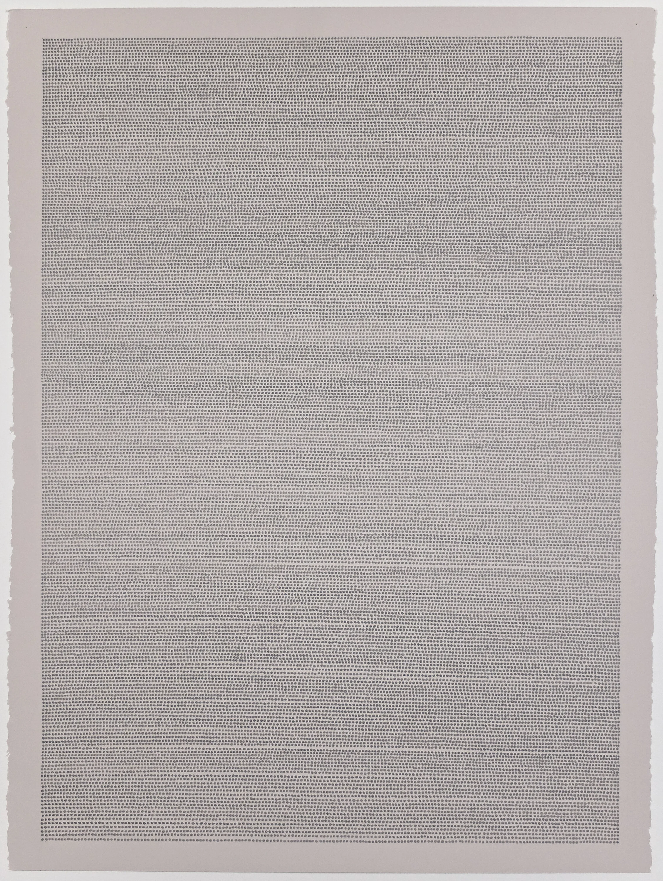 Untitled (4B) , 2020