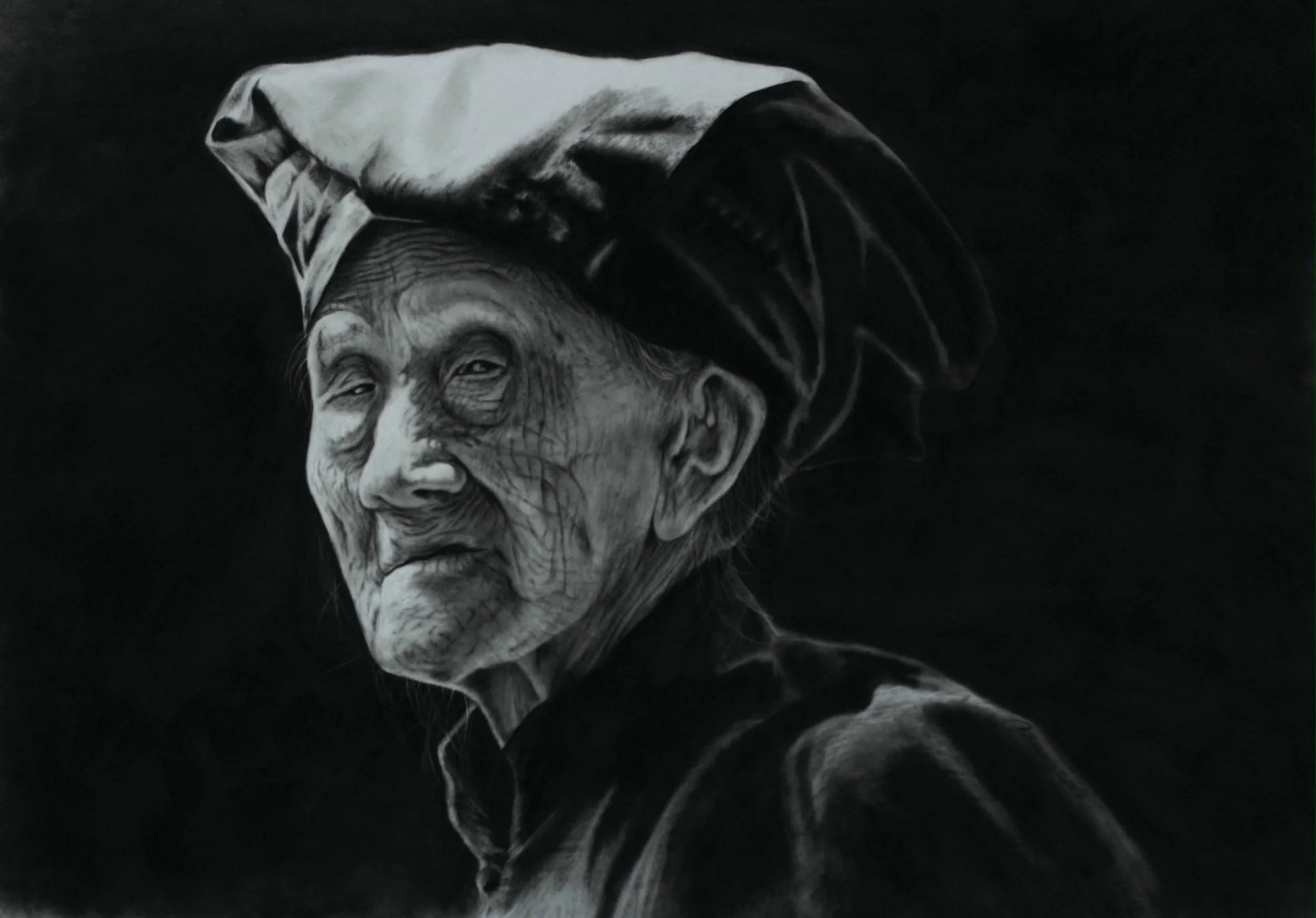 Elderly_03  2013