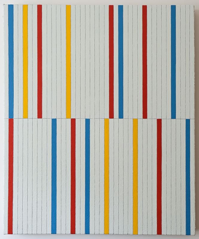 Composition 05  2023