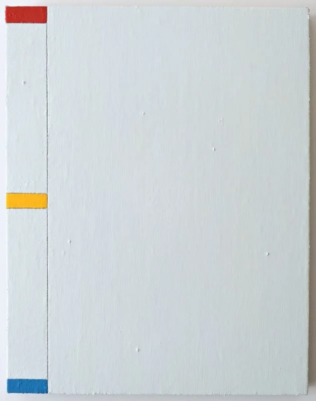 Composition 06  2023