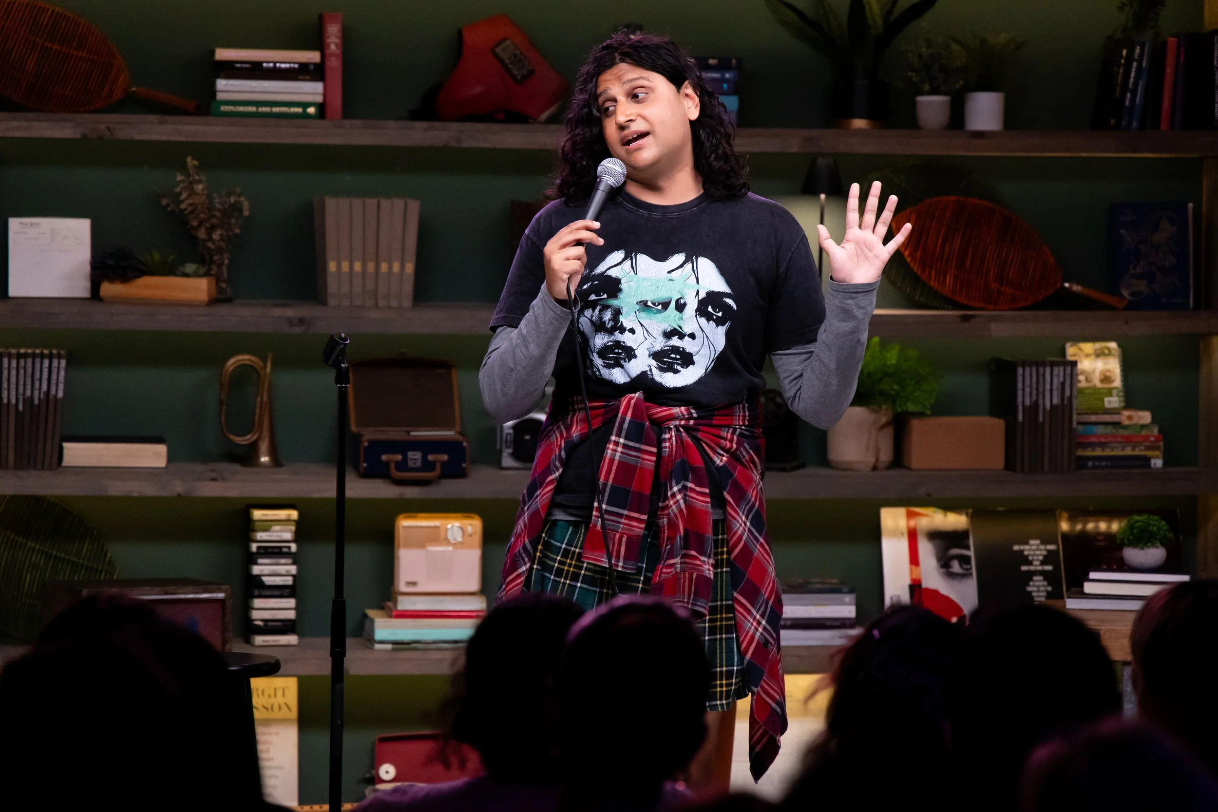 Don'tTellComedy-Day2-118.jpg