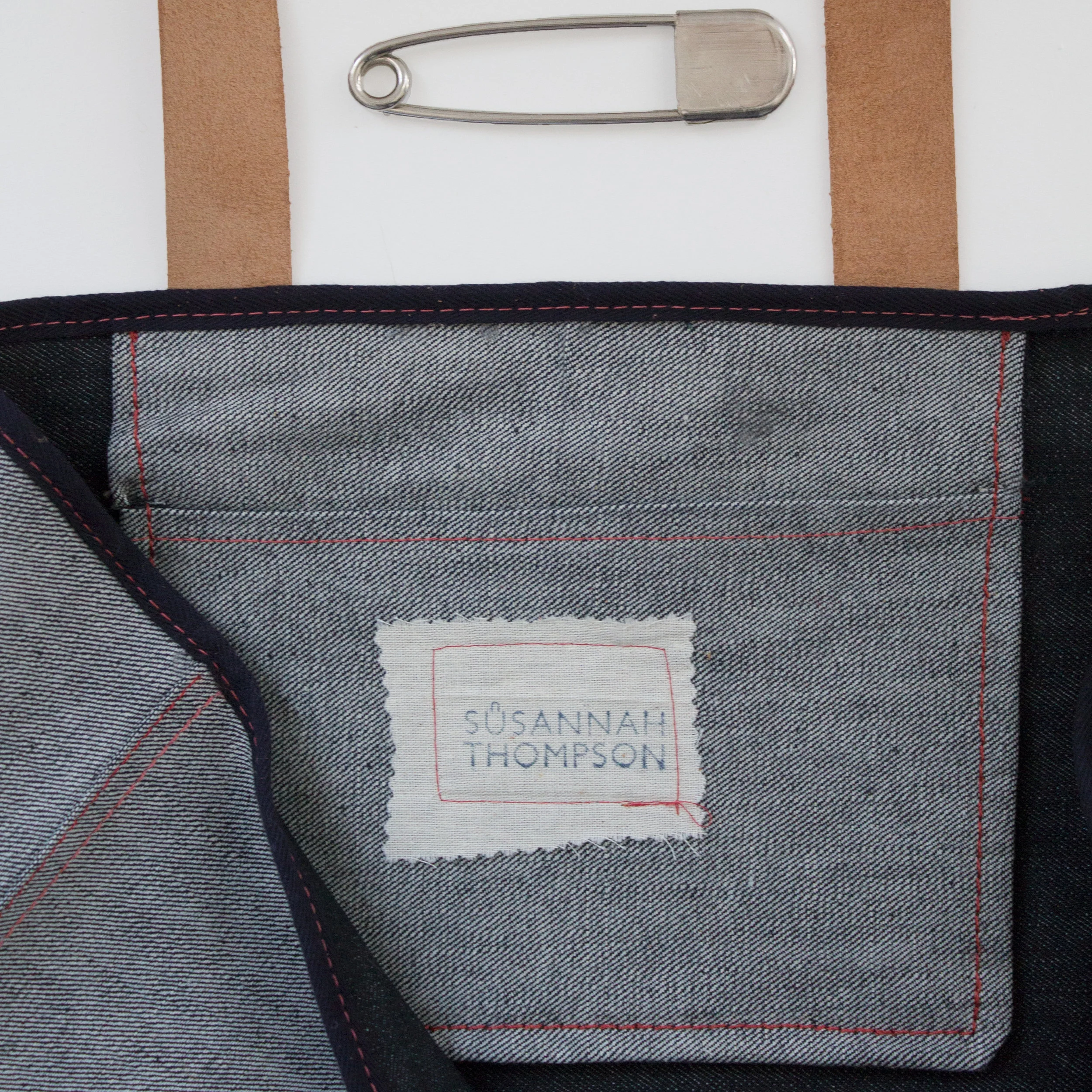 Market_denim_2.jpg