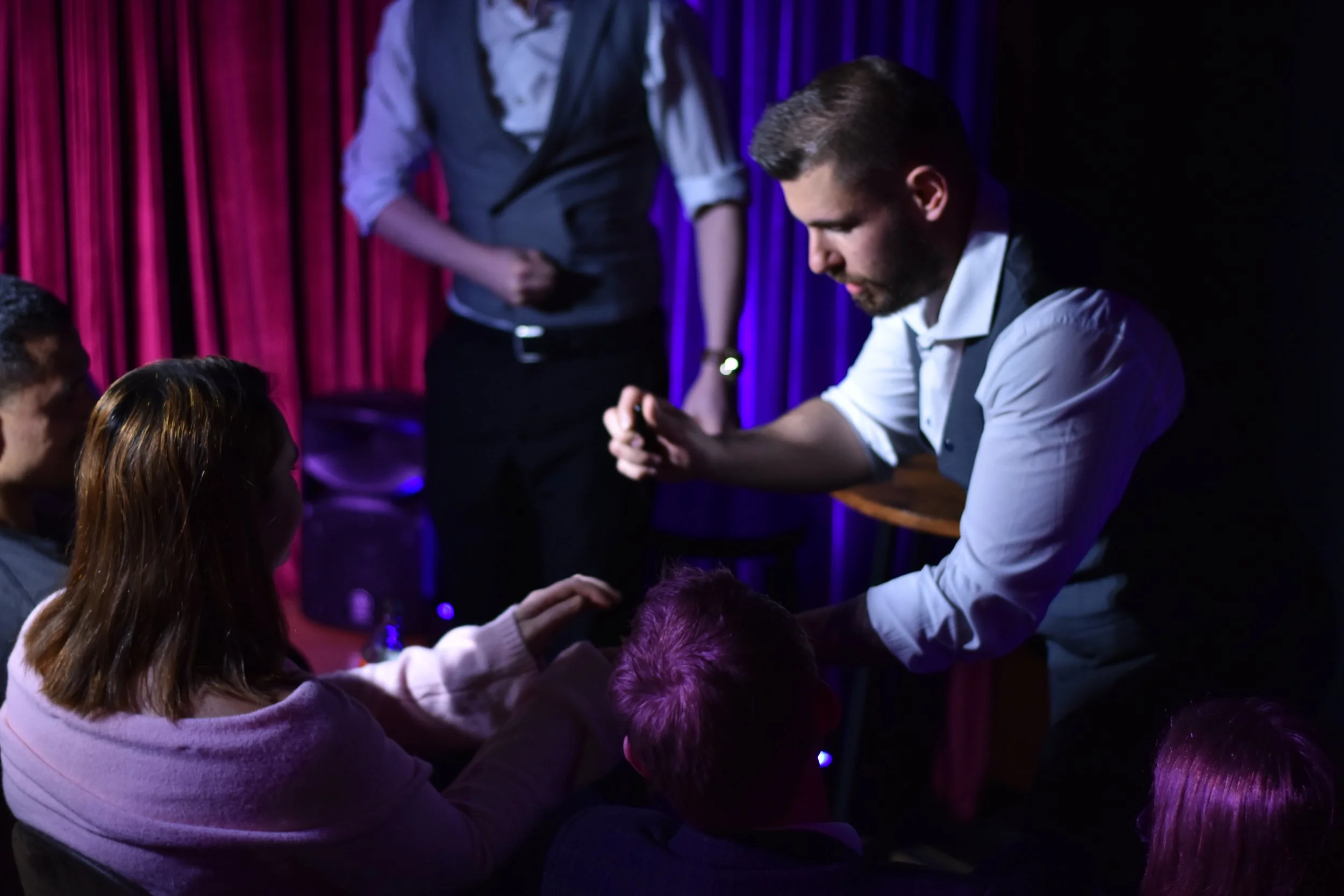 SLEIGHT APR25_1024.JPG