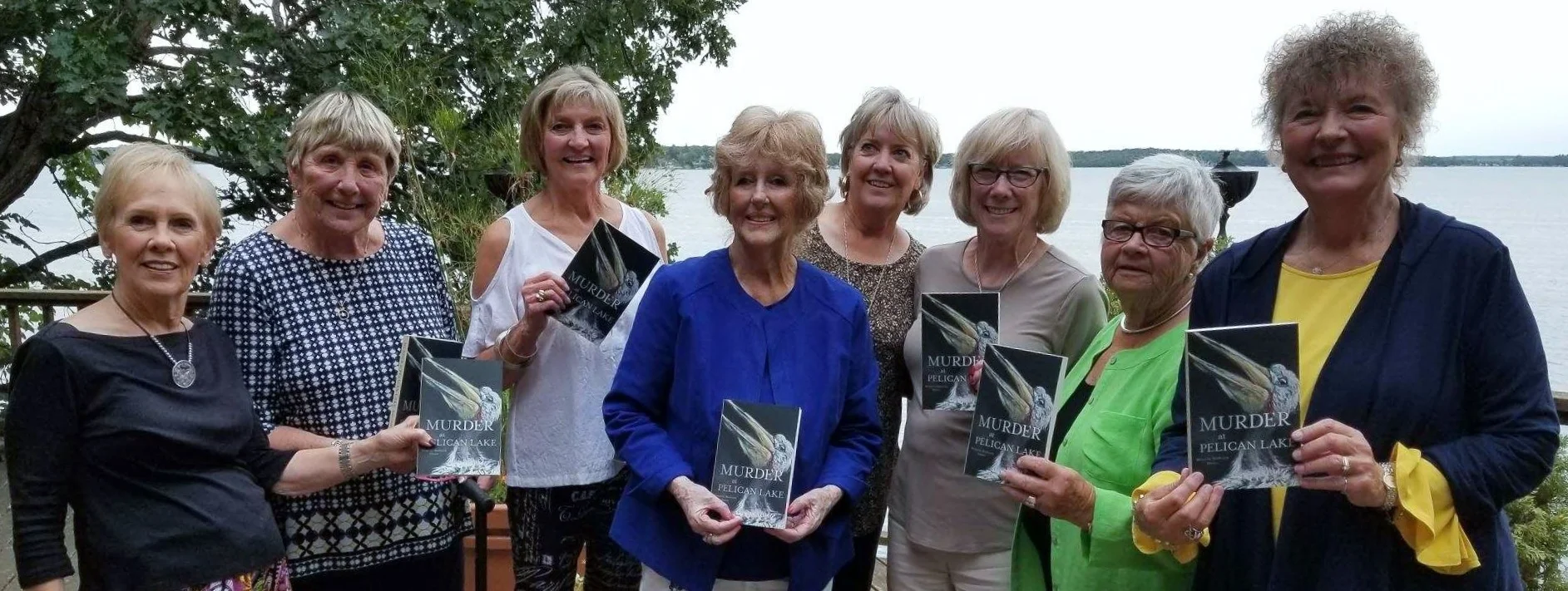 Bookclub.jpg