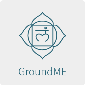 groundME.png