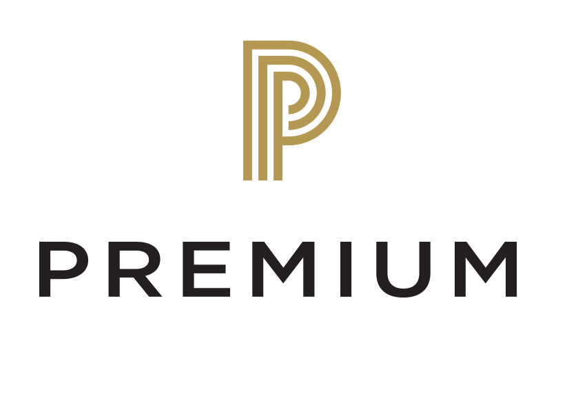 PREMIUM Accounting Malta - Accounting | Tax | VAT | Audit | Advisory 