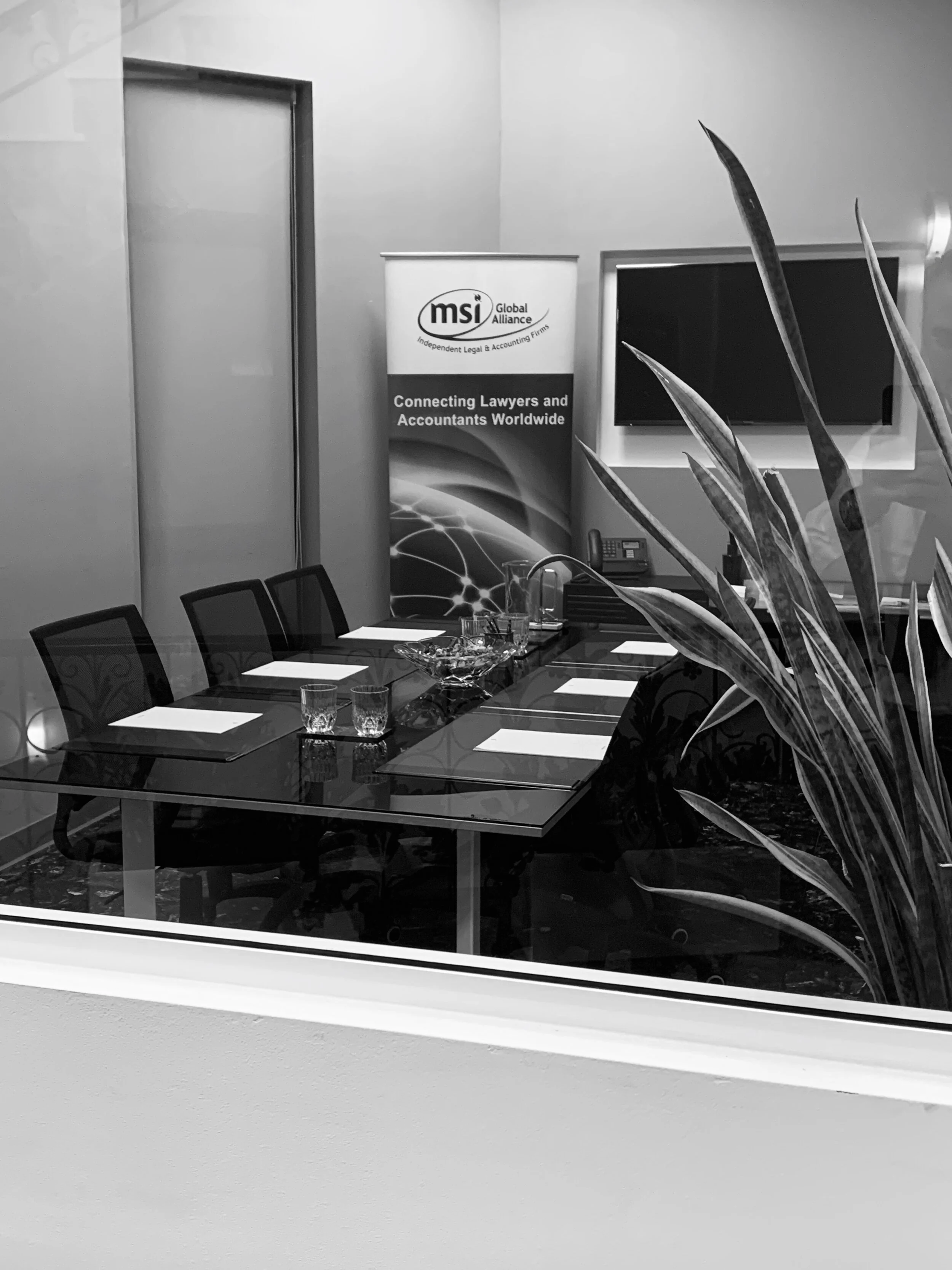 COVID-19 - Remote Teleworking measures