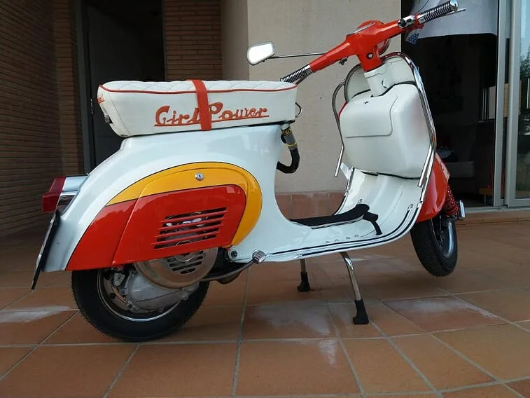 moto6.jpg