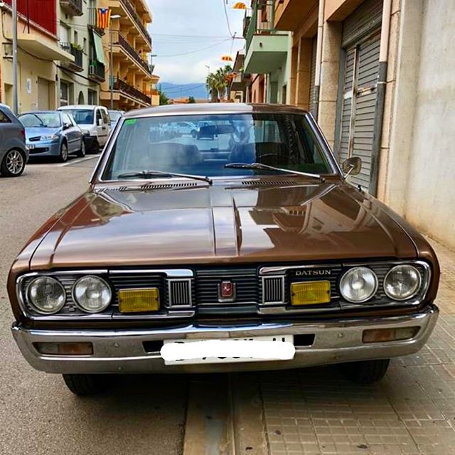 #DLT #DLTManufactura #DLTclassics #Classic #Classics #DLTAuto #Franqueses #FranquesesValles #DeLaTorre