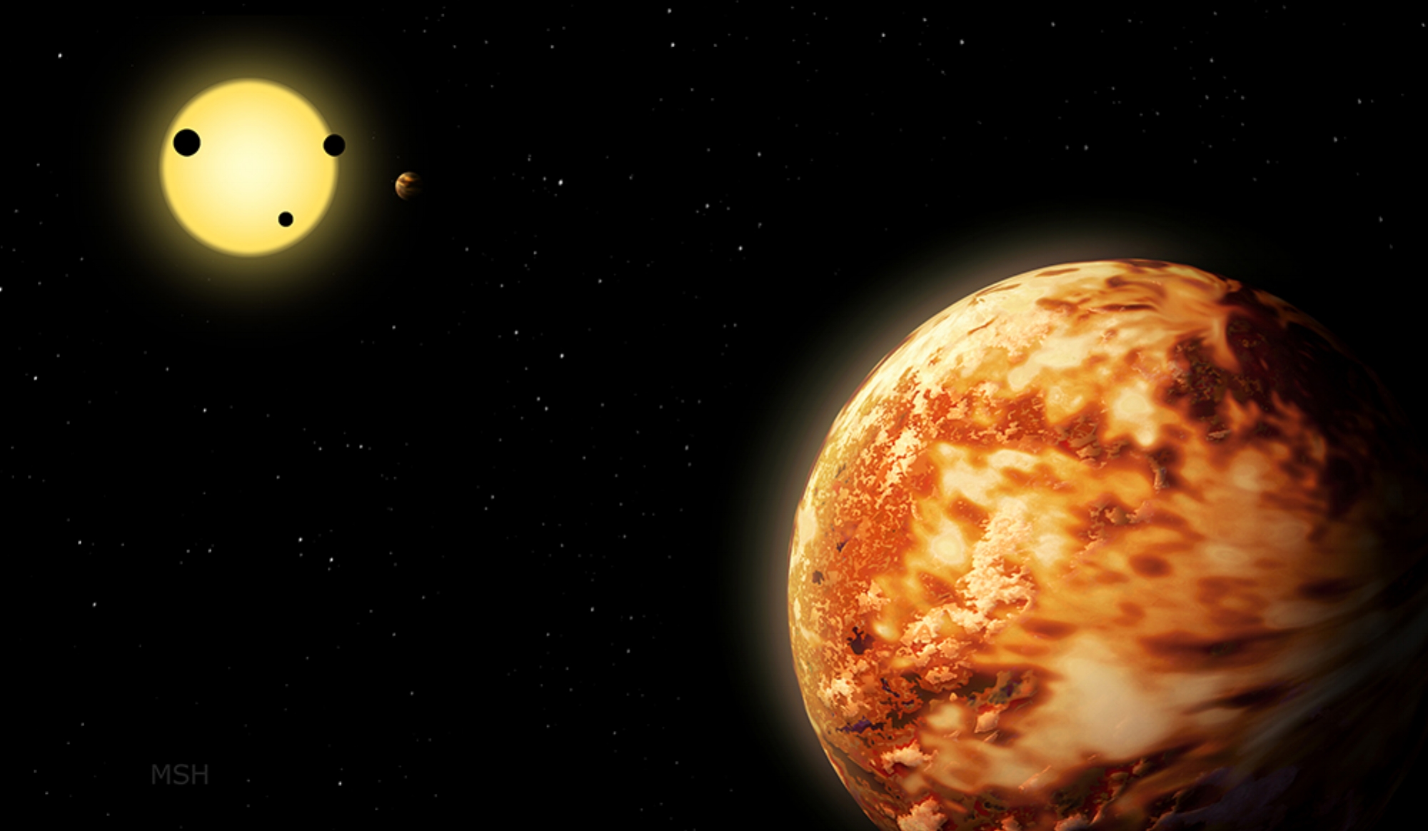 Kepler-150f_YNews.jpg