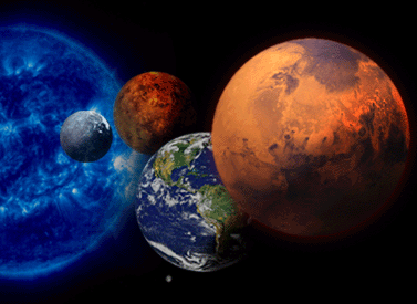 CosmicInventory.gif