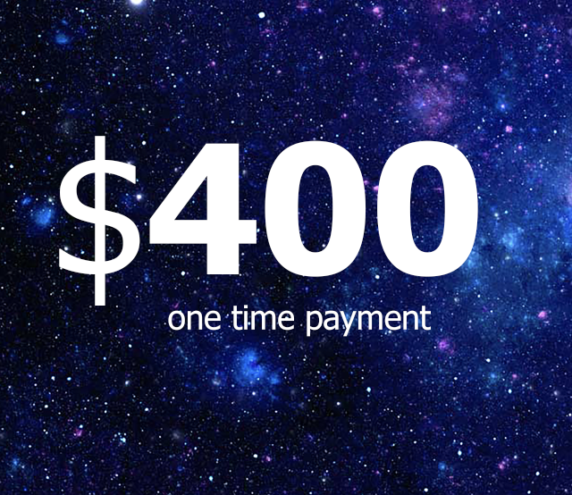 400.png