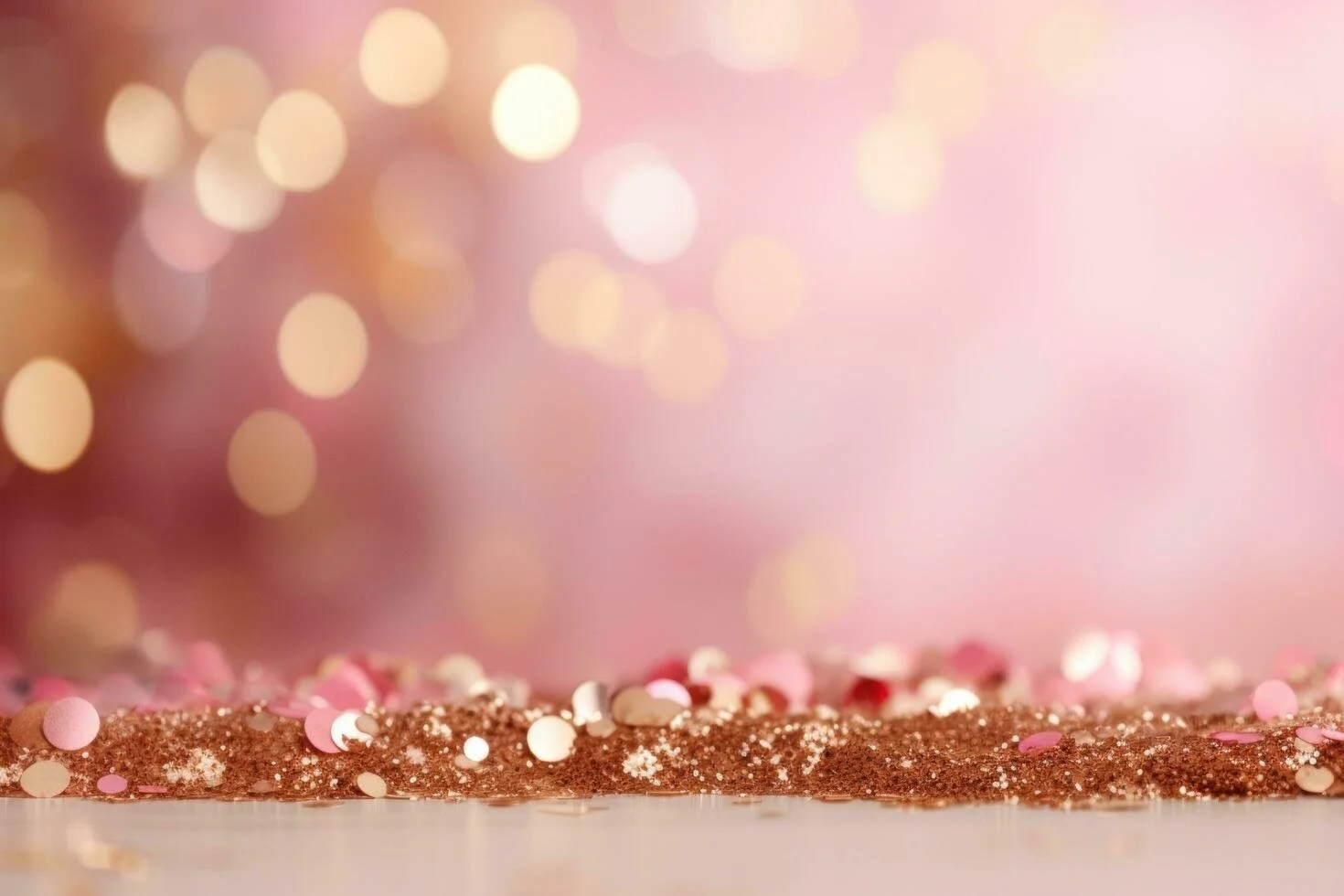 celebrate-the-new-year-with-a-pink-and-gold-abstract-bokeh-background-with-copy-space-free-photo.jpg