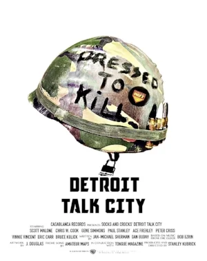 Detroit Talk City Test Photo4.jpeg