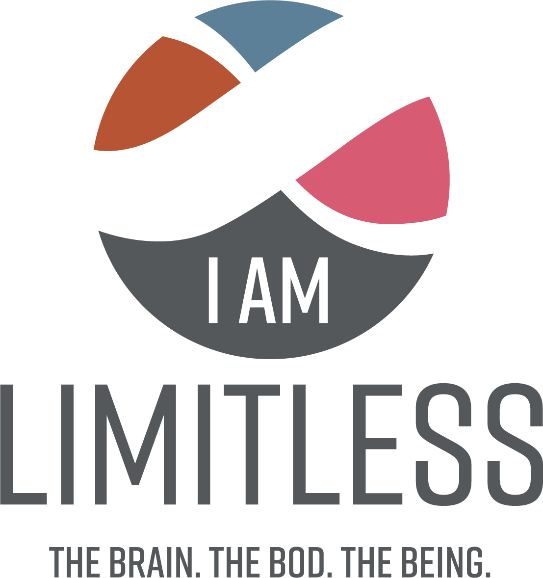 I AM Limitless