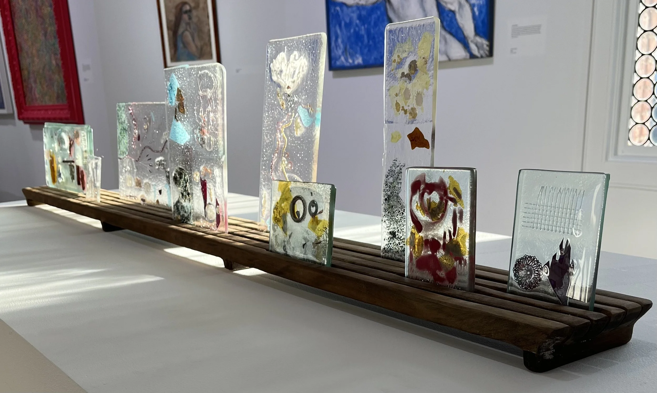 METALS insitu 4.jpeg