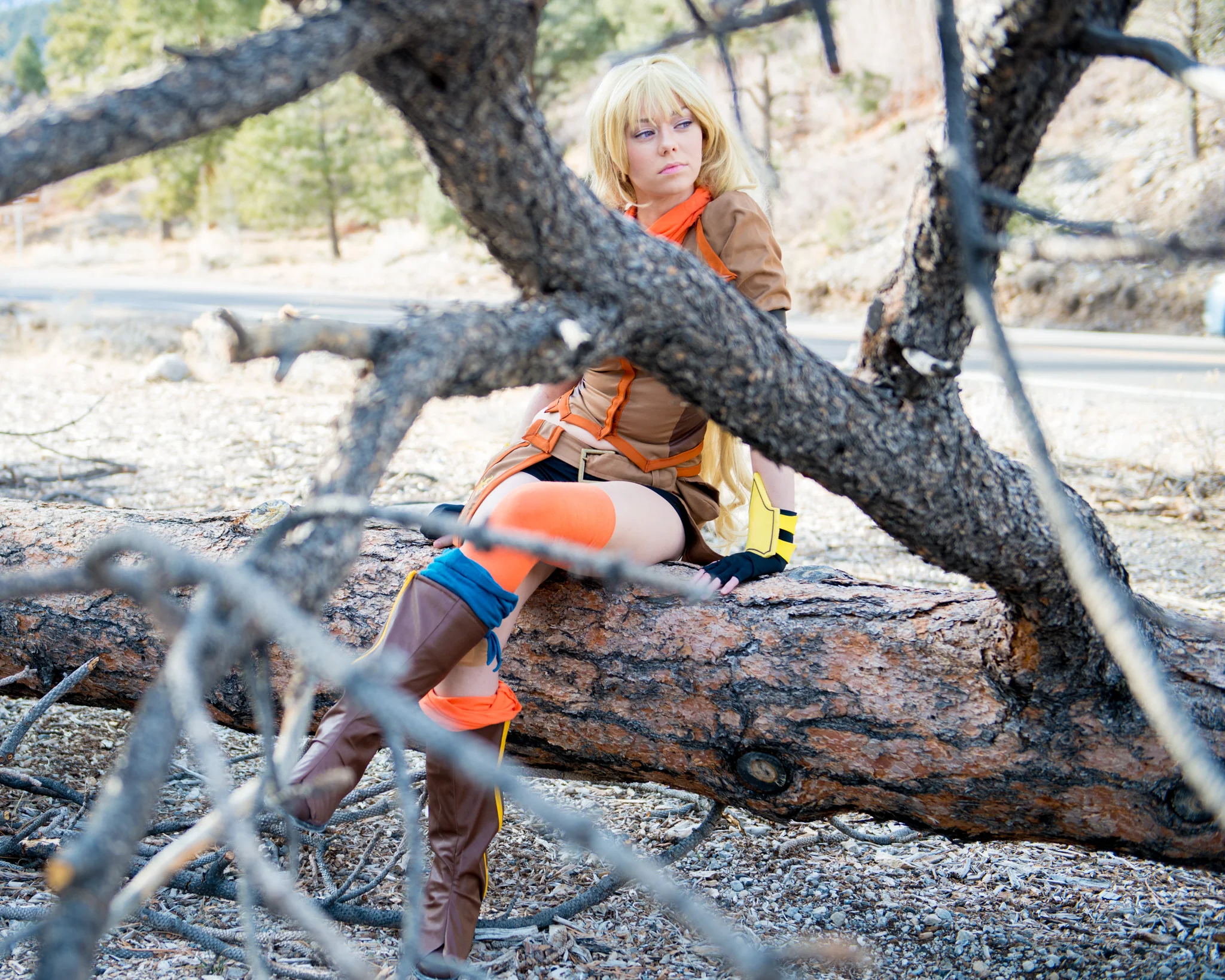 nr-rwby (26 of 46).jpg