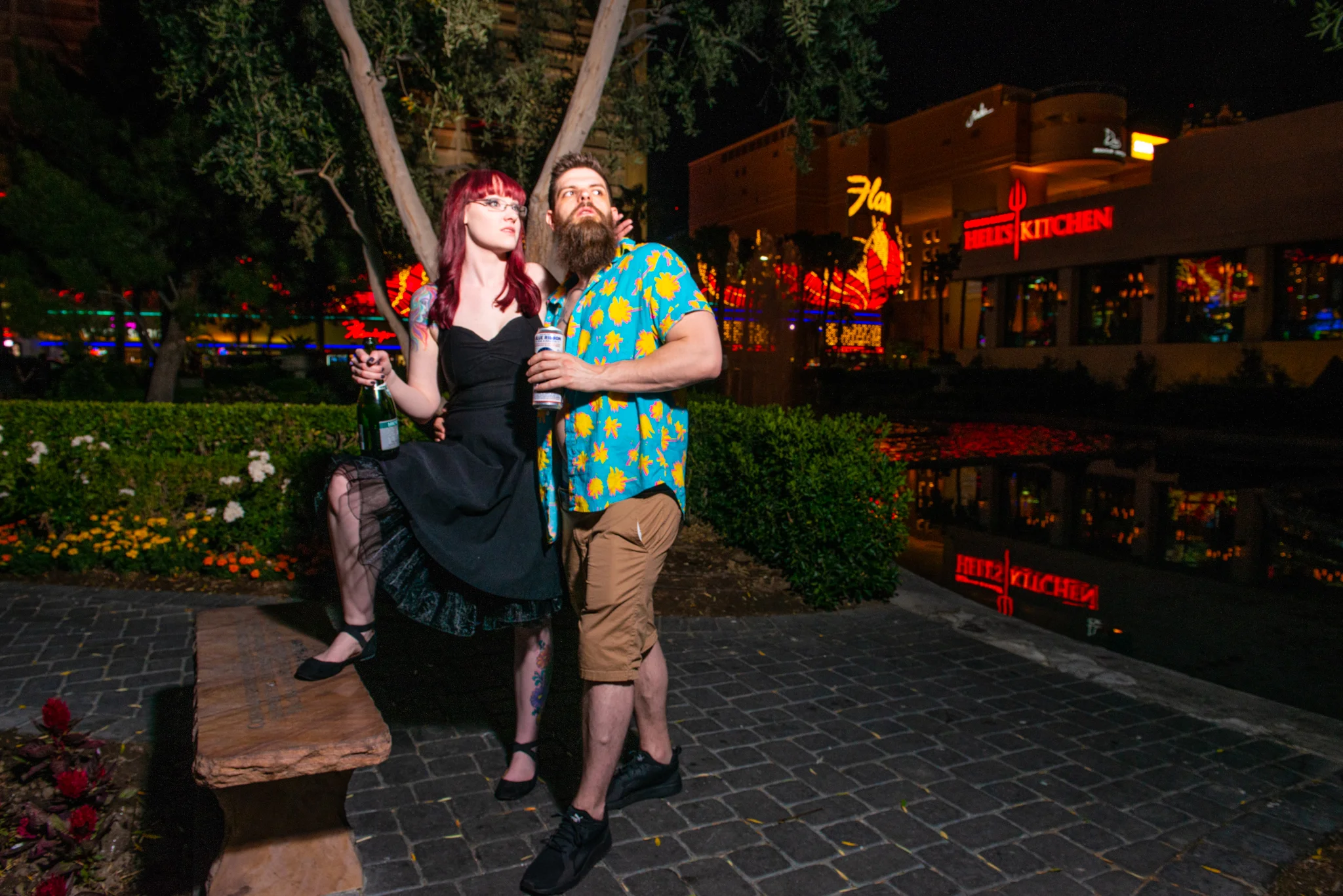 Amandas-Daryn-Engagement-33.jpg