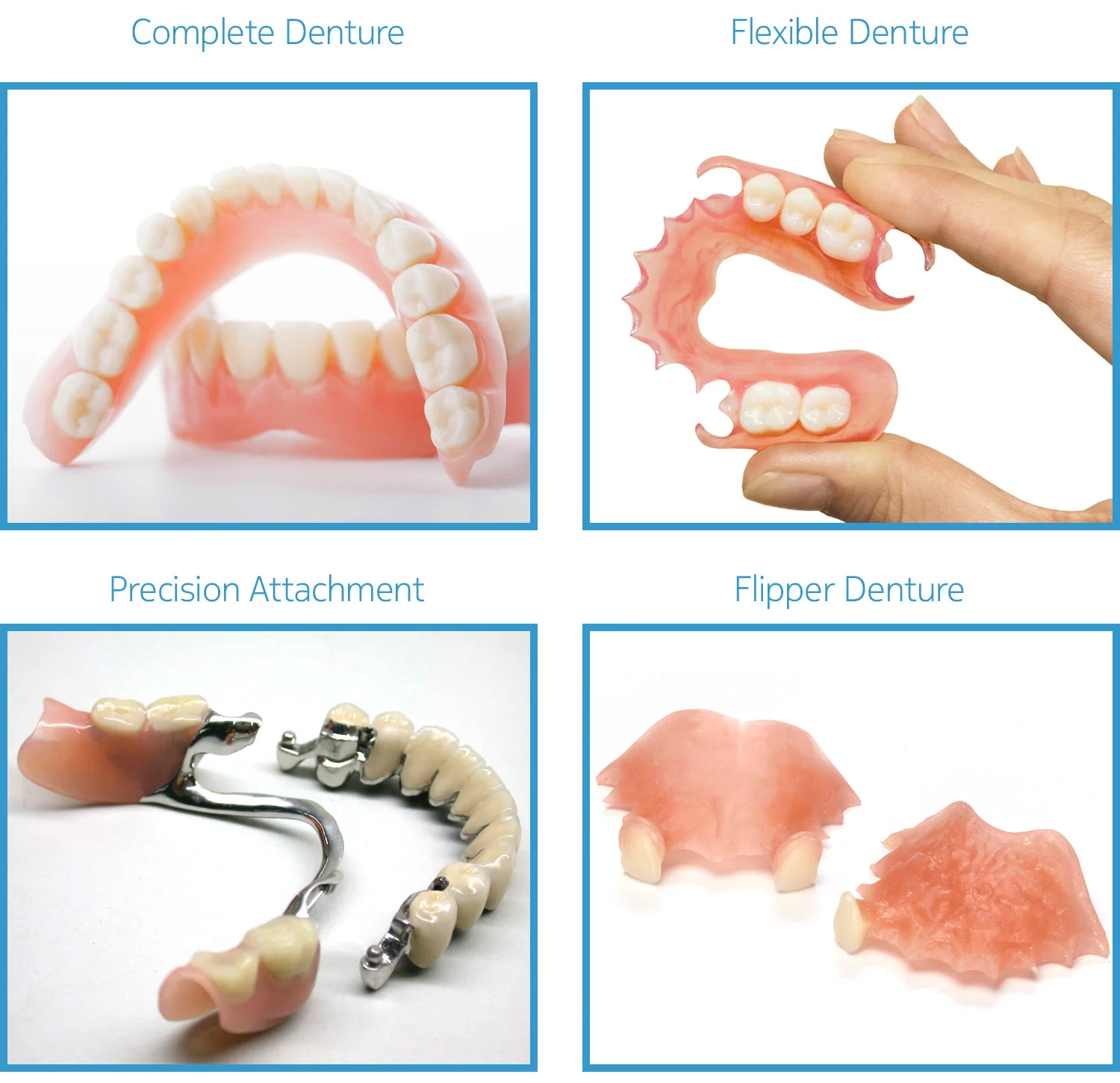 service-prosthodontics-01.jpg