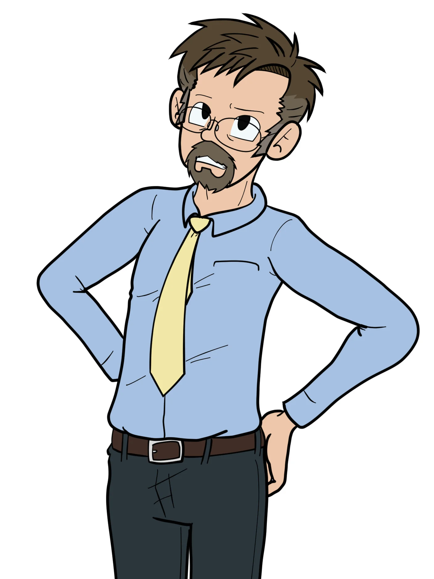 Vol2Scott.png