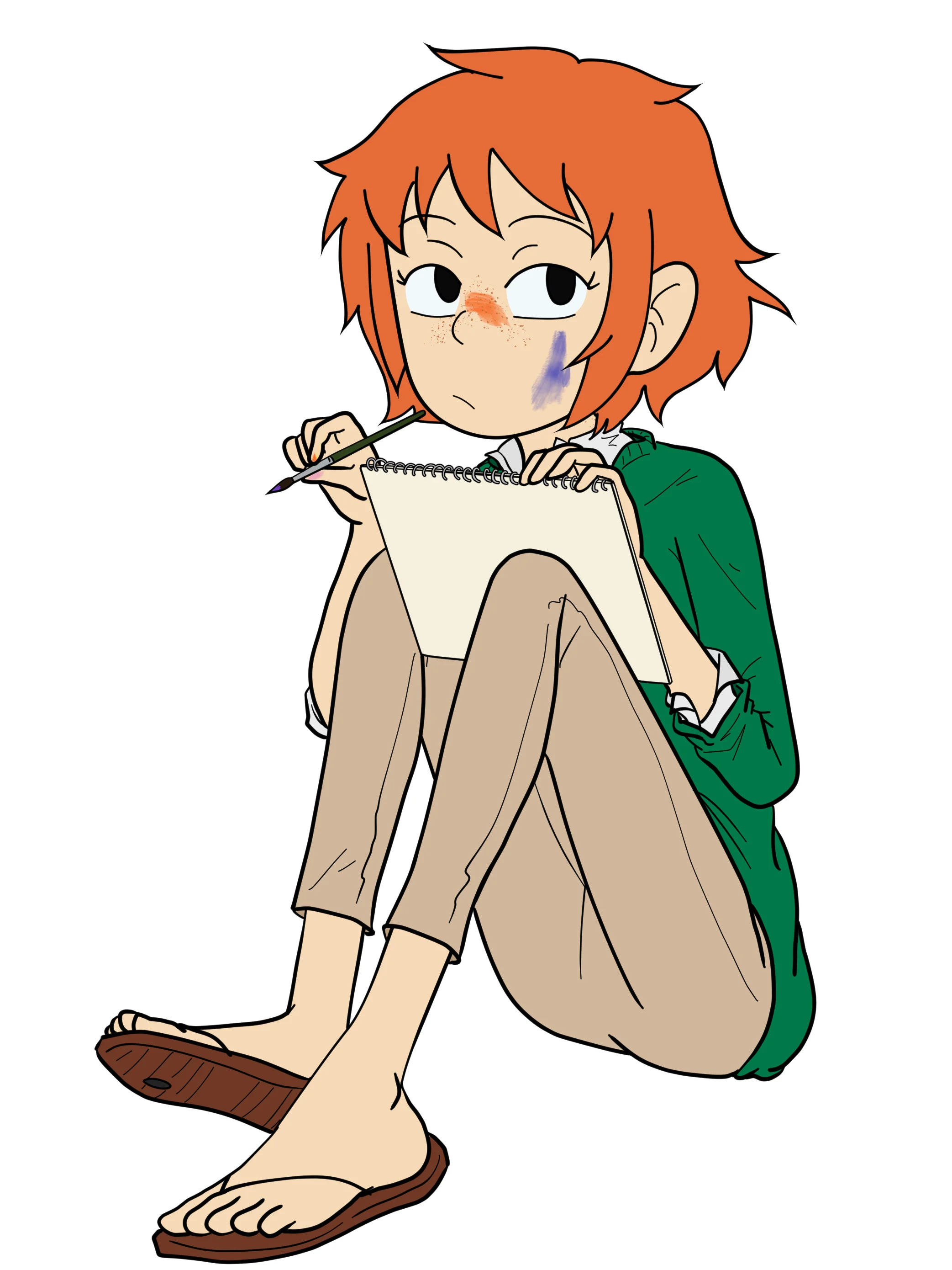 Vol2Daisy.png