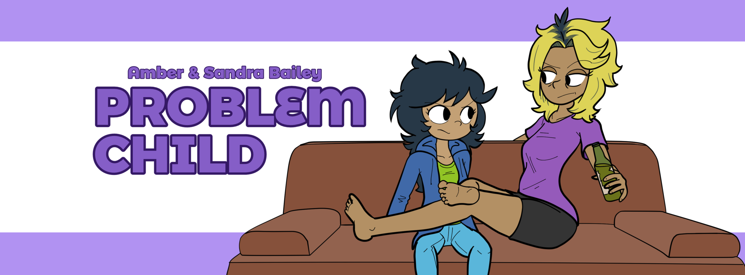 Header.png