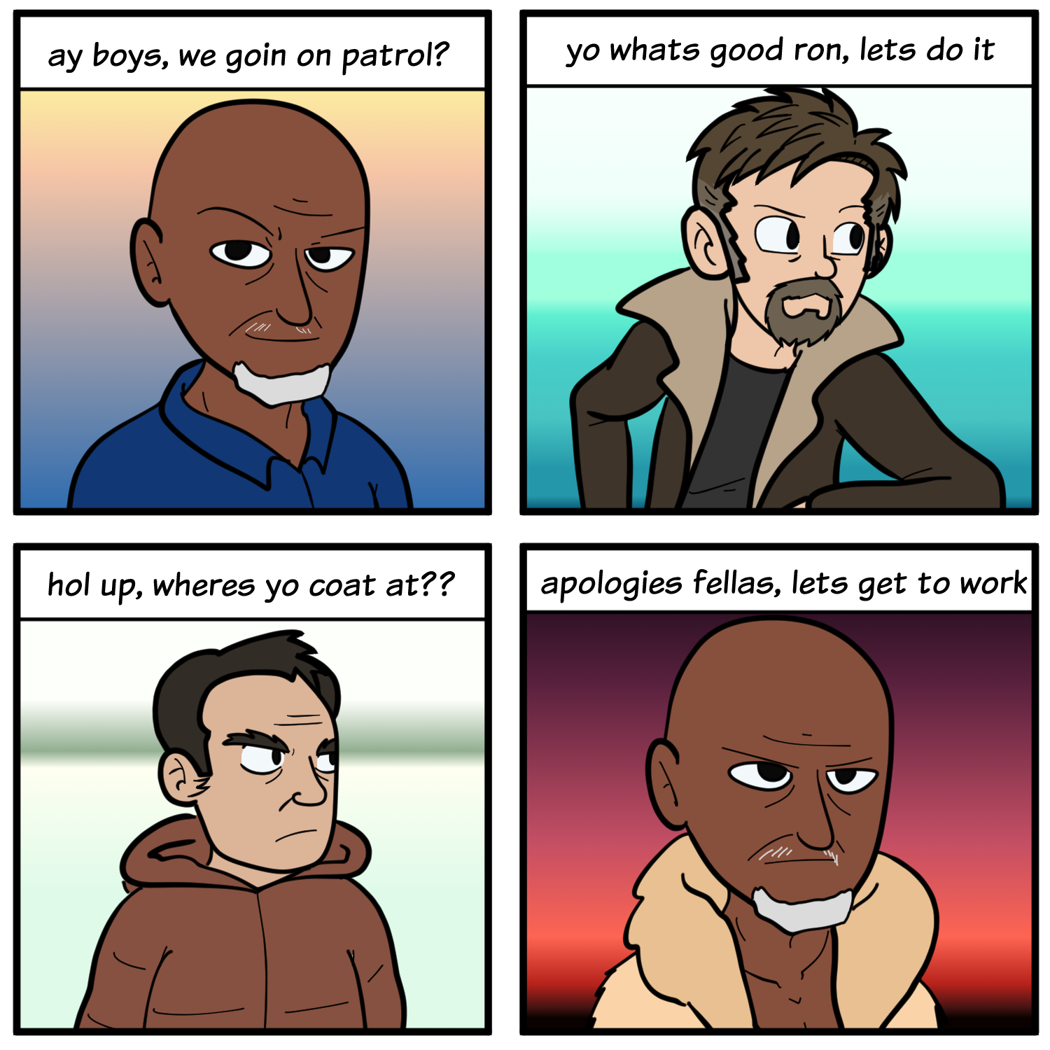 patrol.png