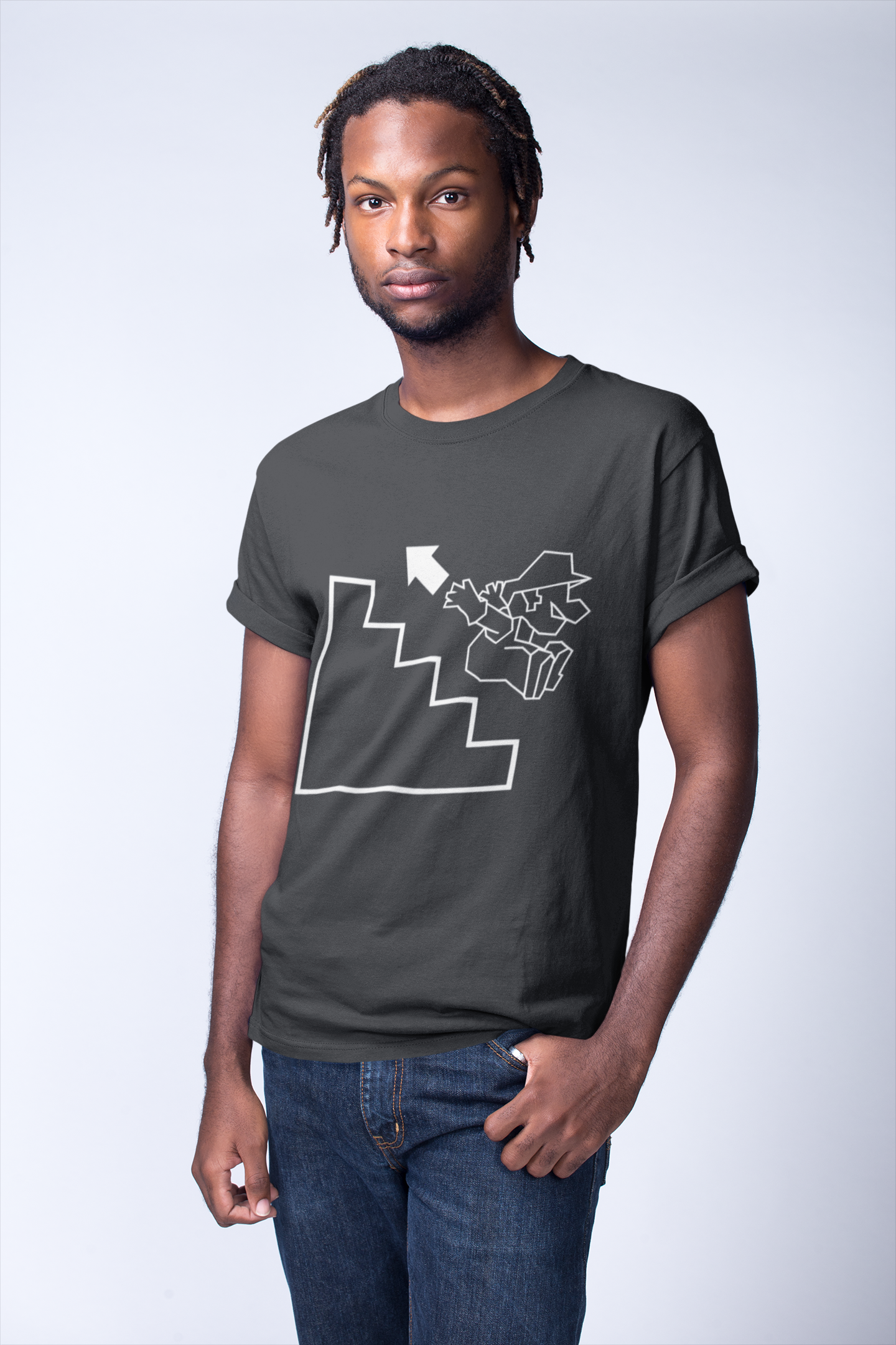 BLJShirtModel.png