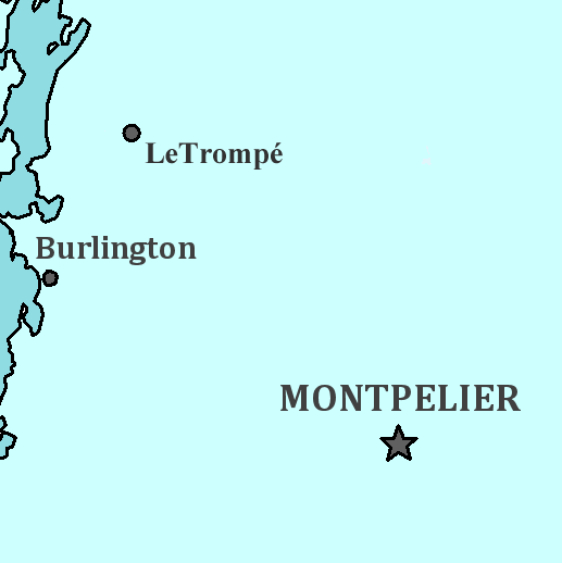 LeTrompeMap.png