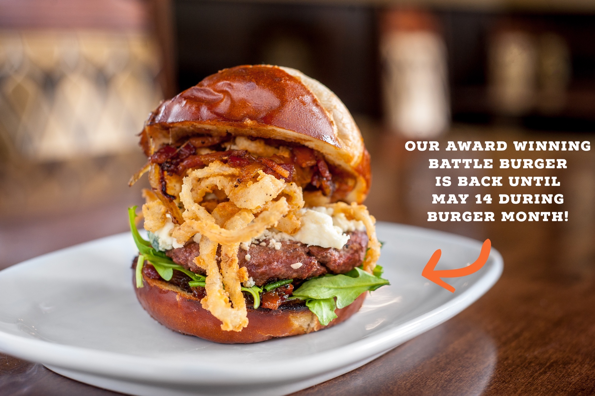 battleburger.jpeg