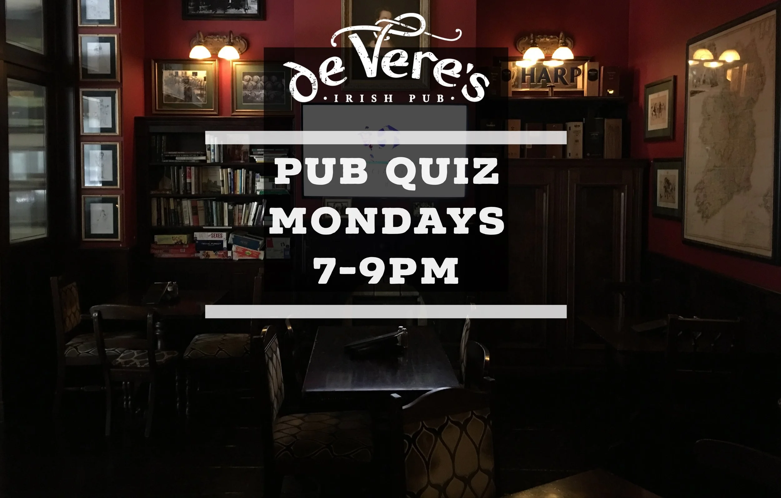 pub-quiz-sacramento.jpg