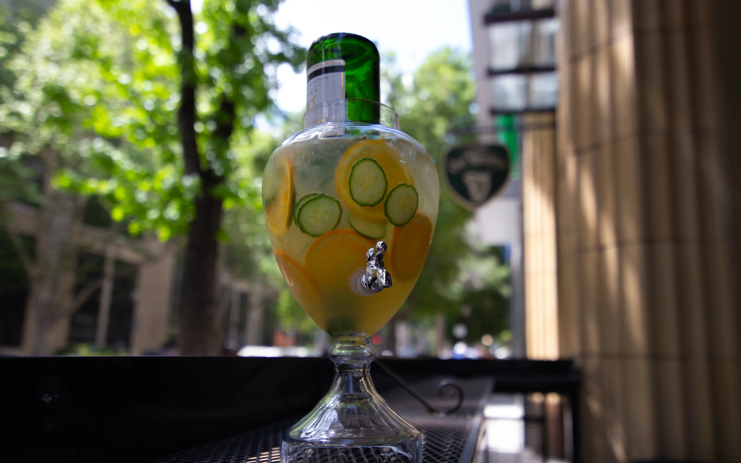 punchbrunch.jpg