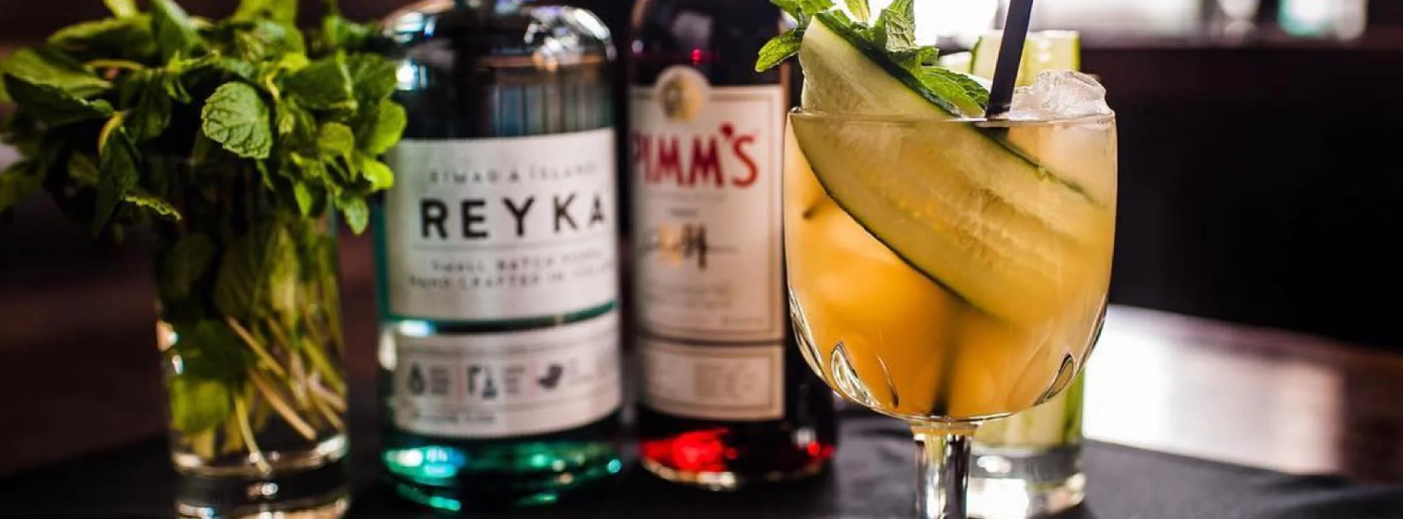 pimms.jpg