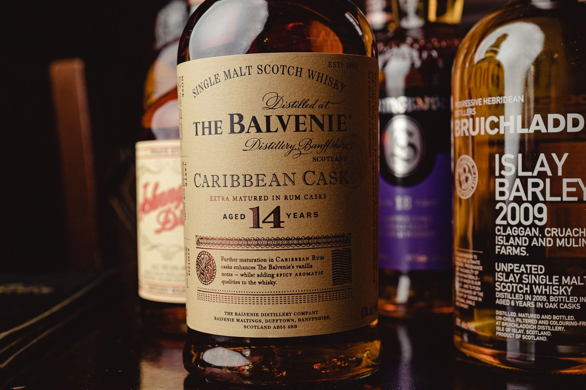 scotch.jpeg