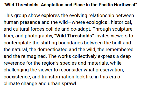 Screenshot 2026-02-21 112535.png