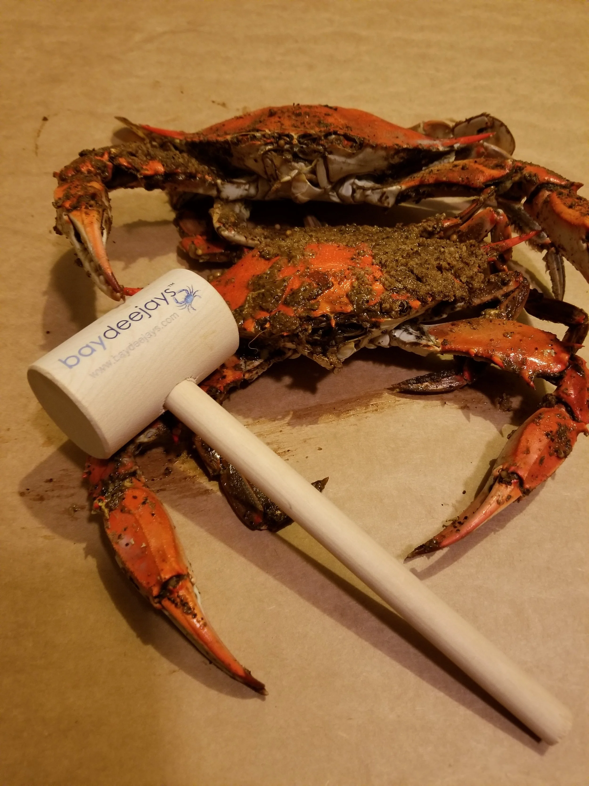 20171014_214008.jpg