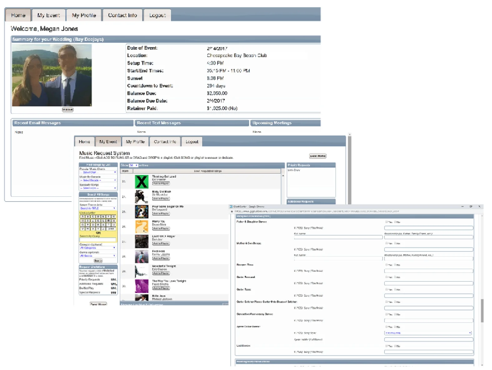 online-dj-planner.jpg