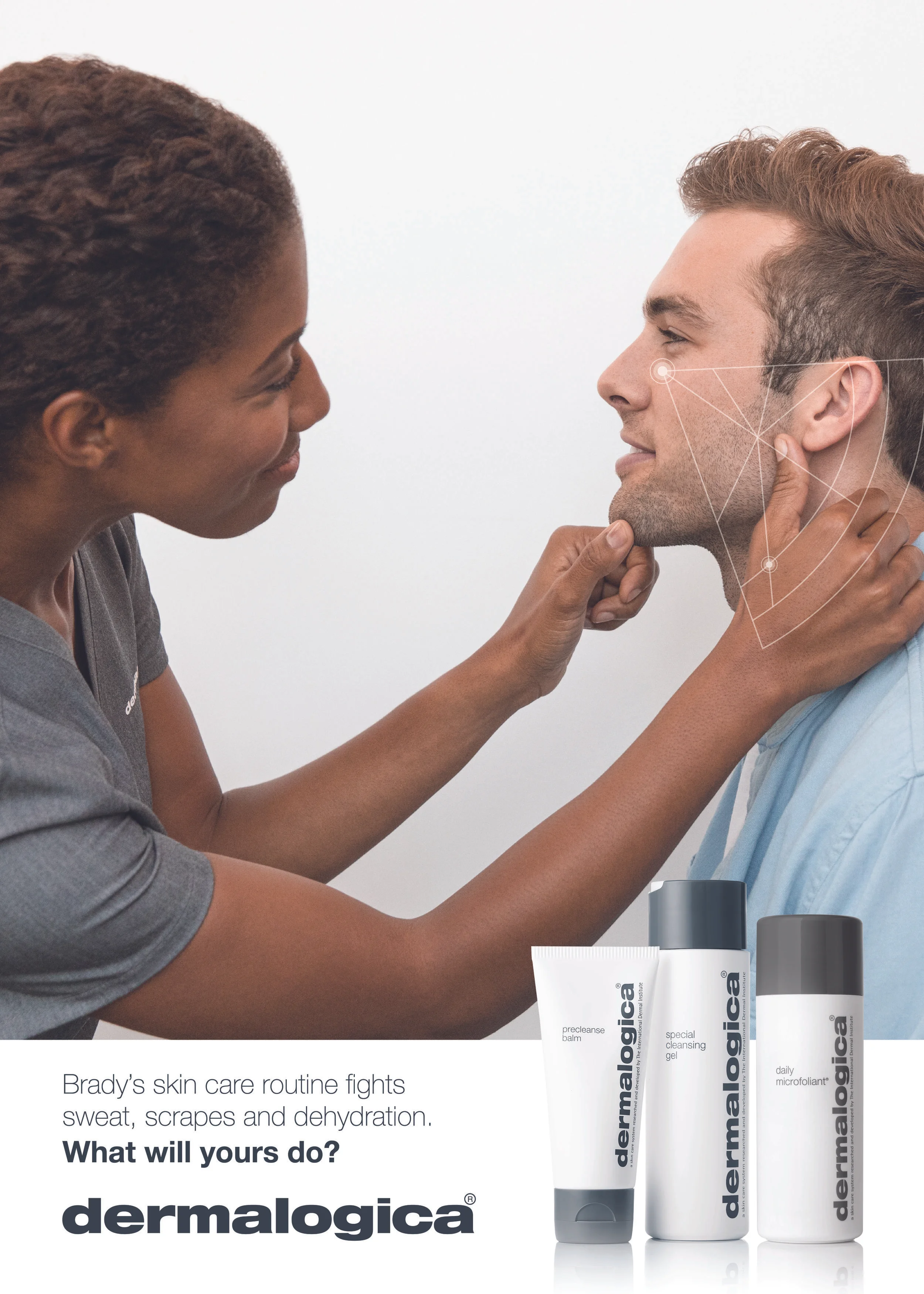 Brand Campaign Retail Windows_FINAL4.jpg