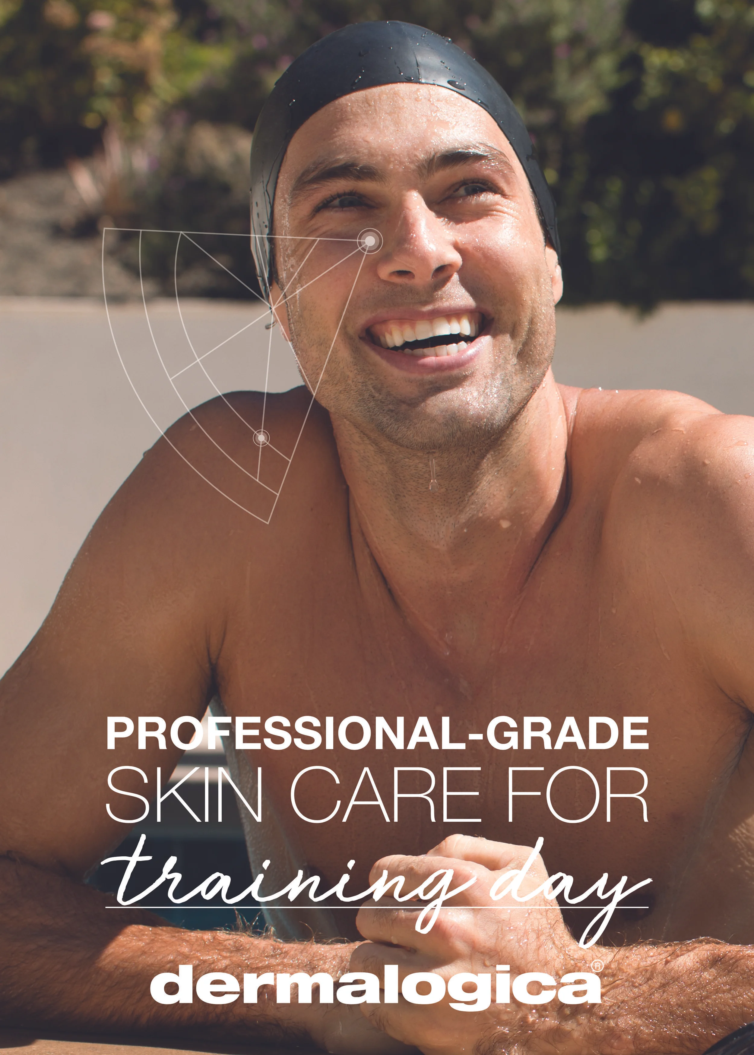 Brand Campaign Retail Windows_FINAL3.jpg