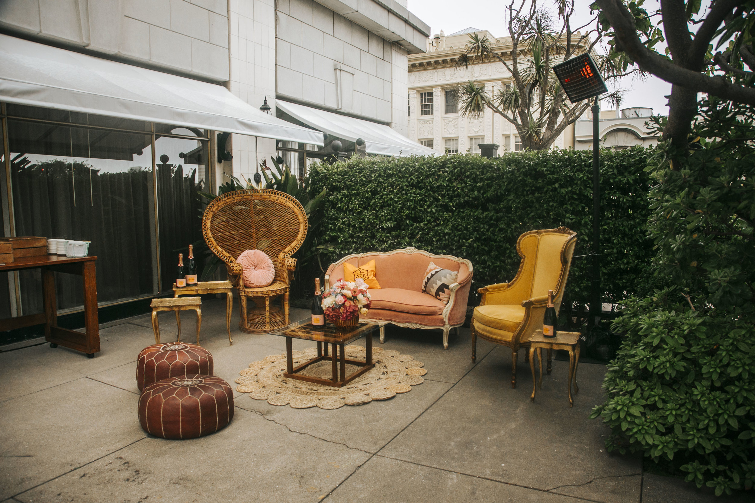 JasminVanT-8.jpg