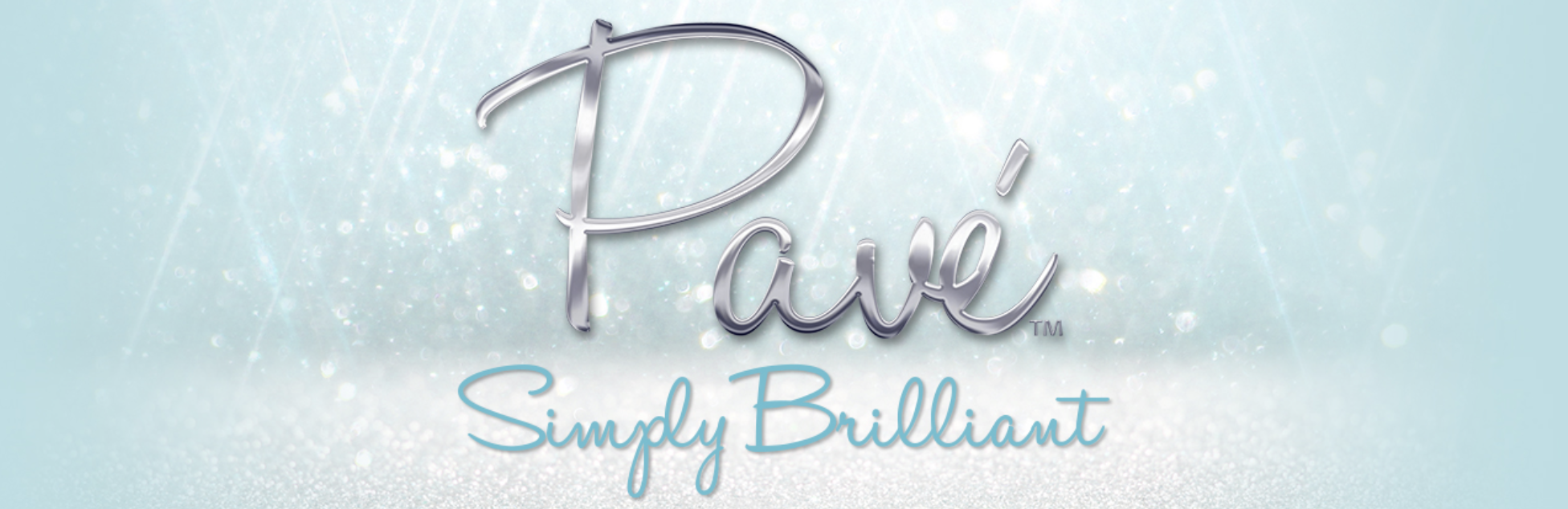 Screen Shot 2020-08-11 at 12.03.28 PM.png