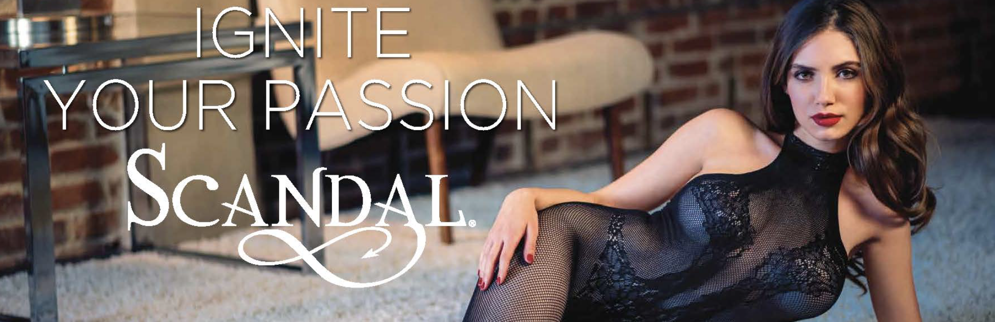 Screen Shot 2020-08-11 at 12.04.21 PM.png