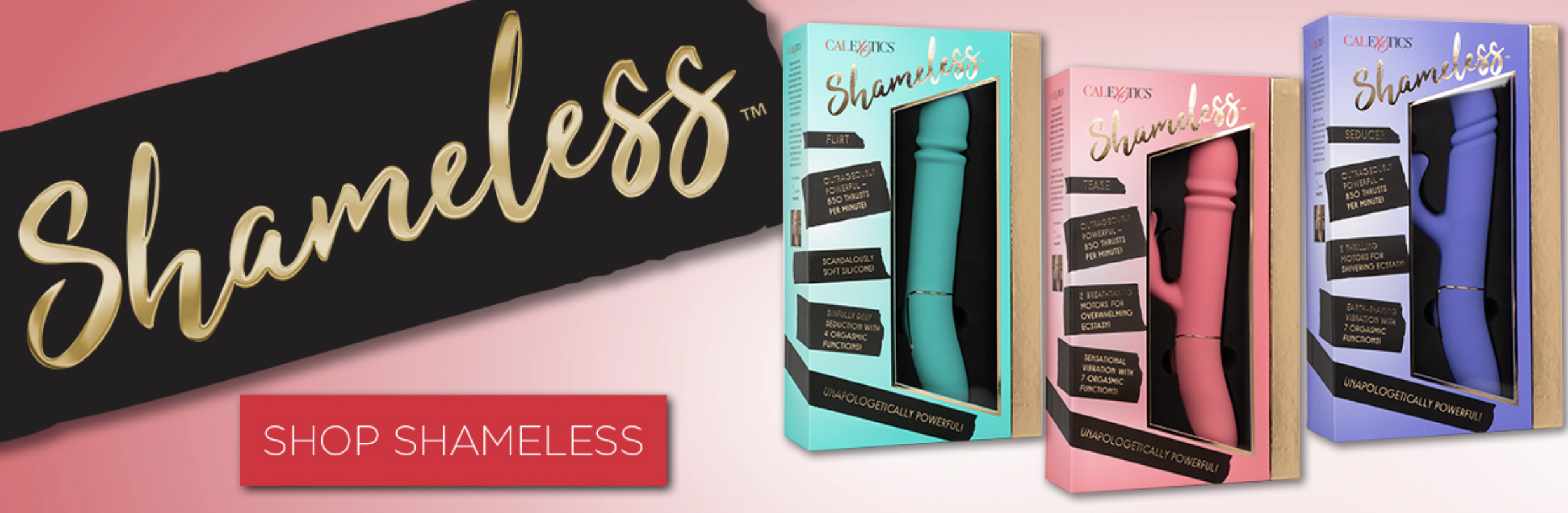 Screen Shot 2020-08-11 at 12.07.04 PM.png